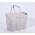/msite/products/detail/productid/62082080/id/1360741.html